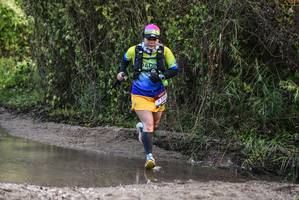 BIB: 
                            <button type="button" onclick="openModal(6967082)" class="btn btn-primary btn-sm float-right btn-popup" data-toggle="modal" data-target=".modal-high-quality">
                        <i class="fas fa-shopping-cart"></i> Add to Cart
                    </button>
                                            <button type="button" onclick="isThisMe(6967082, true)" class="btn btn-success btn-sm float-right btn-popup btn-isme hidden" data-toggle="tooltip" data-placement="bottom" title="นี่คือรูปของคุณใช่ไหม คลิกที่นี่เพื่อเอาเข้าอัลบั้ม">
                        <i class="fas fa-plus"></i> Add to album
                    </button>
                    <button type="button" onclick="isThisMe(6967082, false)" class="btn btn-warning btn-sm float-right btn-popup btn-isnotme hidden">
                        <i class="fas fa-ban"></i> Remove from album
                    </button>